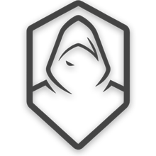 ShadowLogic logo
